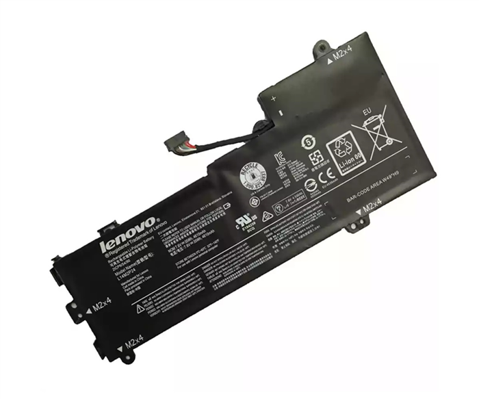 Bateria Lenovo U30 E31-70 U31-70 E31-80 L14M2P24