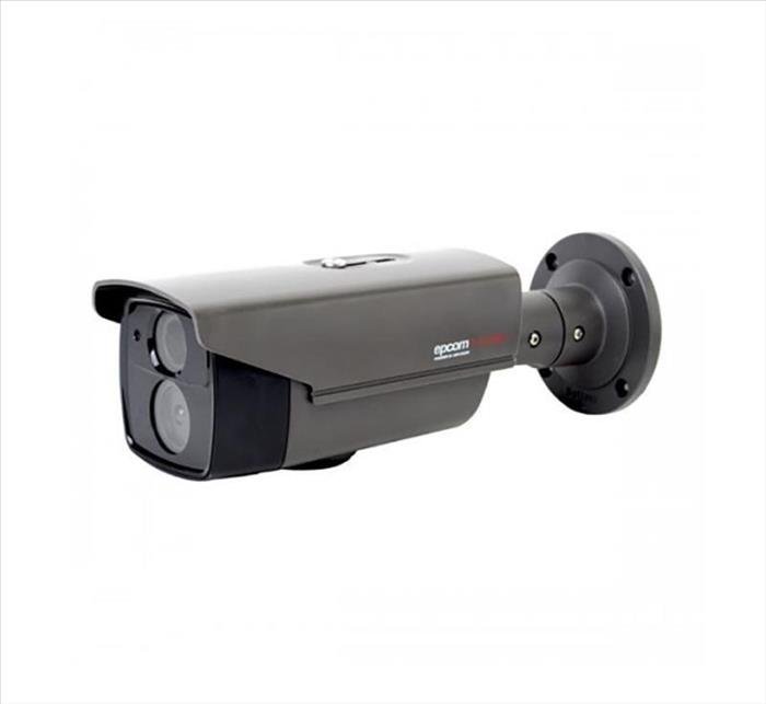 Bullet EPCOM TurboHD 1080p 2.8-12mm IR 50m