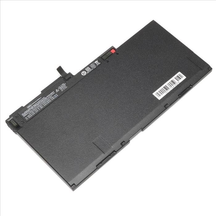 Bateria p/ HP Elitebook 840 850 CM03XL