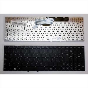 Teclado Samsung NP300E5A NP300E5C NP305VSA Esp