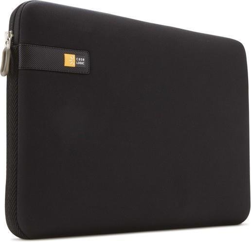 Funda Sobre Notebook Case Logic 11.6 negro