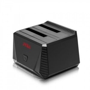 Docking SATA a USB 3.0 2.5 3.5 SYBA