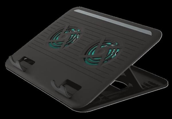 Base refrigerante NB TRUST 17866 Cyclone - Imagen 2