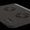 Base refrigerante NB TRUST 17866 Cyclone - Imagen 4