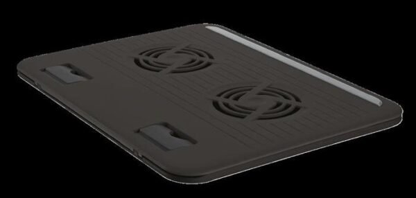 Base refrigerante NB TRUST 17866 Cyclone - Imagen 4