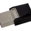 Pendrive 32 GB 3.0  KINGSTON microDuo DTDUO3 - Imagen 3
