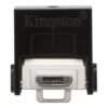 Pendrive 32 GB 3.0  KINGSTON microDuo DTDUO3 - Imagen 4
