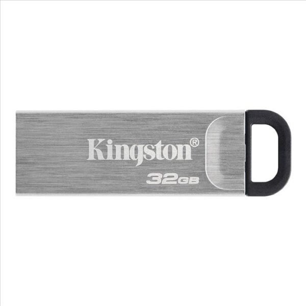 Pendrive 32 GB 3.2 Kingston DT Kyson - Imagen 2