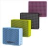 Parlante Energy Sistem BT Music Box 1+ Grape - Imagen 6