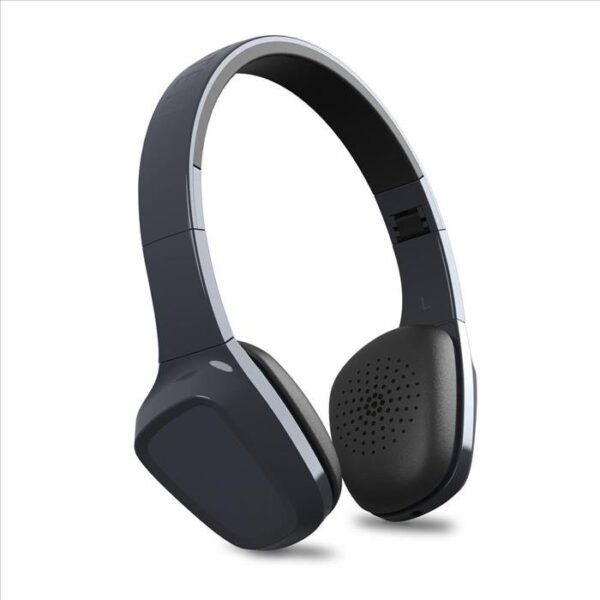 Vincha Energy System BT Headphones 1 Graphite - Imagen 2