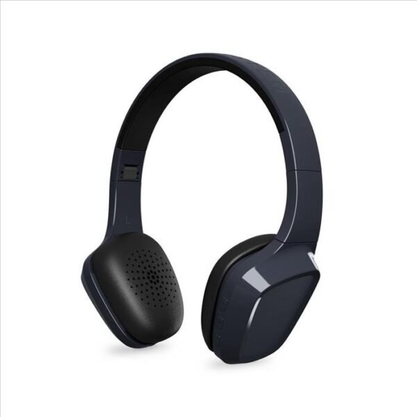 Vincha Energy System BT Headphones 1 Graphite - Imagen 4