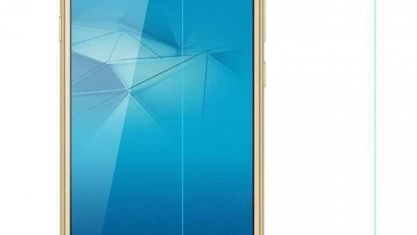 Vidrio Templado Huawei Y5 II