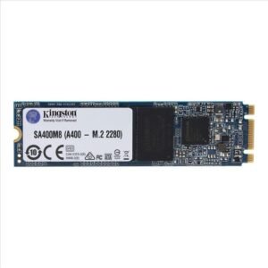 SSD 240 GB Kingston A400 M2 M.2
