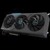 Tarjeta de video Gigabyte RTX 4080 16GB EAGLE OC - Imagen 11