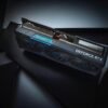 Tarjeta de video Gigabyte RTX 4080 16GB EAGLE OC - Imagen 3