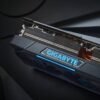 Tarjeta de video Gigabyte RTX 4080 16GB EAGLE OC - Imagen 4