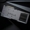 Tarjeta de video Gigabyte RTX 4080 16GB EAGLE OC - Imagen 6
