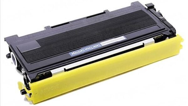 Toner Compatible Brother TN-350