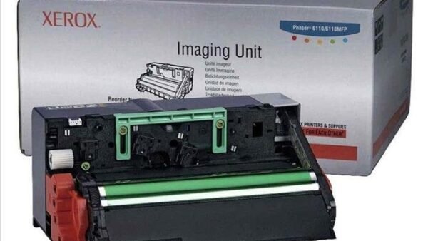 Toner Compatible Xerox Phaser 6110