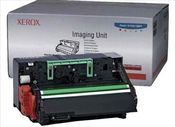 Toner Compatible Xerox Phaser 6110
