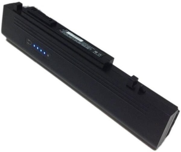 Bateria p/ Dell Studio XPS 16 1640
