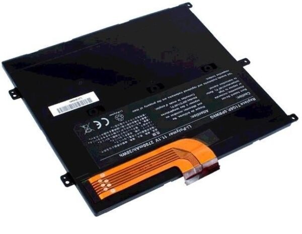 Batería Dell Vostro V13 0NTG4J