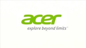 Encendido Acer 5742