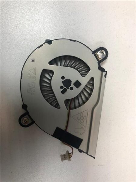 Fan p/ Acer Aspire ES1-521 REF - Imagen 2