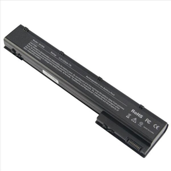 Bateria p/ HP EliteBook 8570W 8760W 8560W 8770W