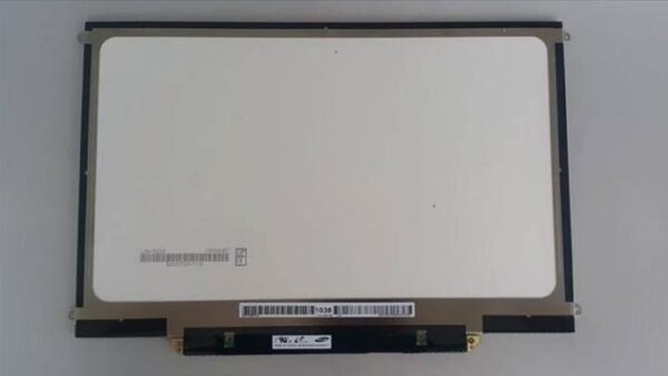 Pantalla 13.3 LED para Macbook Pro 30 pines