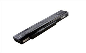 Bateria p/ MSI A32-A15 A6400 CR640 CR640DX