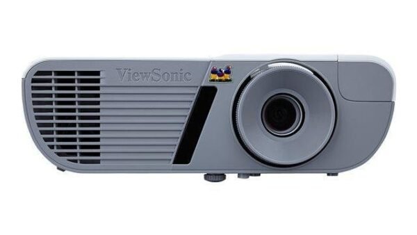Proyector ViewSonic LightStream PJD6252L
