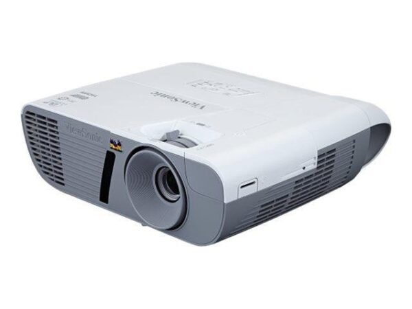 Proyector ViewSonic LightStream PJD6252L - Imagen 2