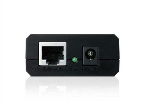 Splitter PoE TP-LINK TL-POE10R Power Over Ethernet - Imagen 3
