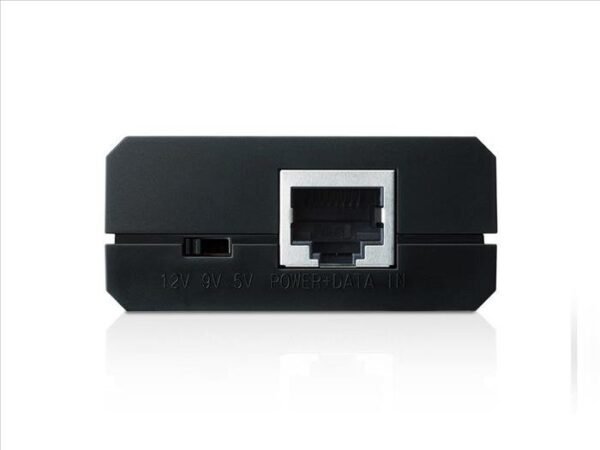 Splitter PoE TP-LINK TL-POE10R Power Over Ethernet - Imagen 4