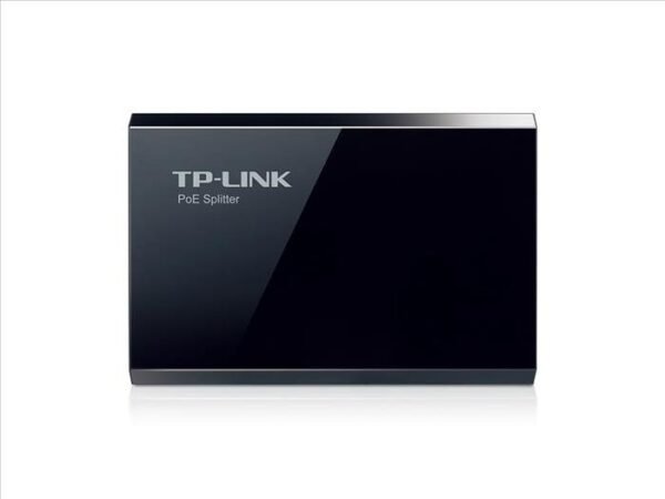 Splitter PoE TP-LINK TL-POE10R Power Over Ethernet - Imagen 5