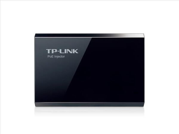 Inyector POE TP-LINK TL-POE150S - Imagen 2