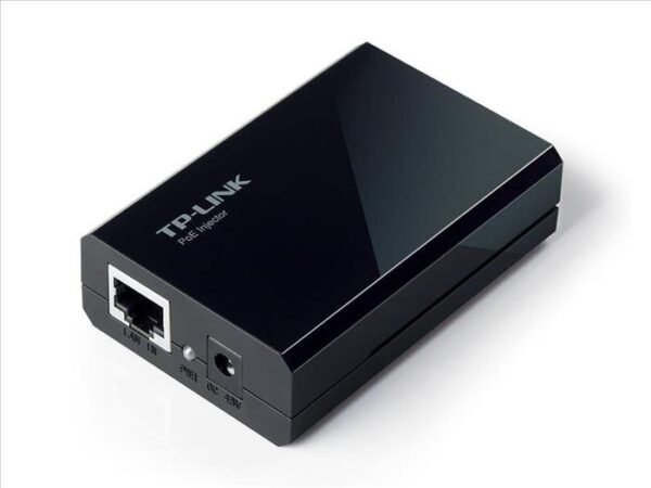 Inyector POE TP-LINK TL-POE150S - Imagen 3