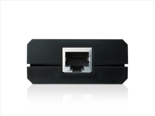 Inyector POE TP-LINK TL-POE150S - Imagen 4