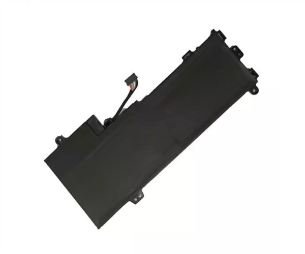 Bateria Lenovo U30 E31-70 U31-70 E31-80 L14M2P24 - Imagen 2