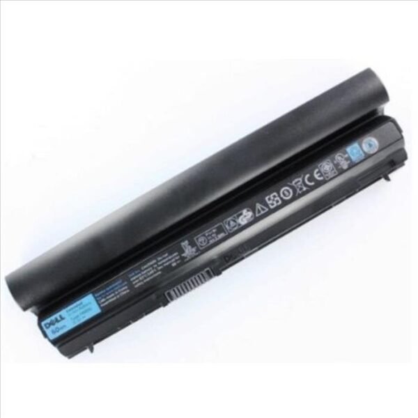 Bateria p/ Dell E6120 E6220 E6230 E6320 E6330 WJ38