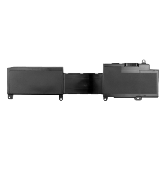 Bateria Dell Inspiron 14Z 5423 15Z 5523 2NJNF P26F - Imagen 4