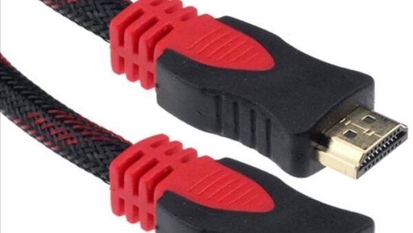 Cable HDMI M/M 1.5 mt OEM Full HD 1080p