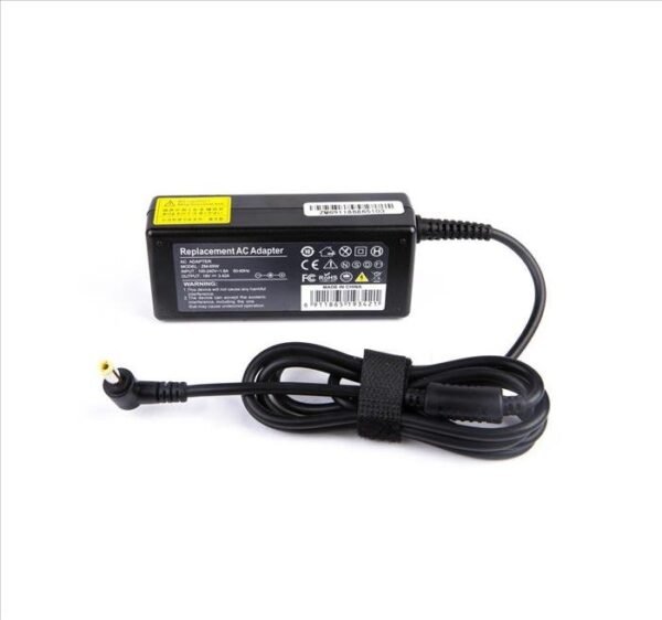 Cargador p/ Acer 65W 19V 3.42A 5.5*1.7