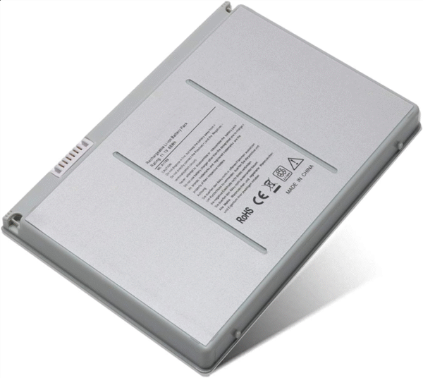 Bateria p/ Apple MacBook Pro A1189 A1151 A1212 - Imagen 2