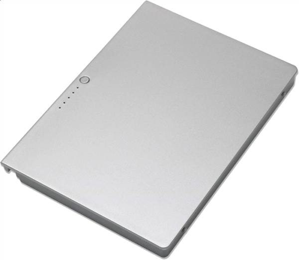 Bateria p/ Apple MacBook Pro A1189 A1151 A1212 - Imagen 3