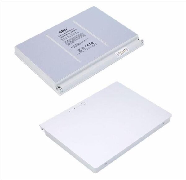 Bateria p/ Apple MacBook Pro A1189 A1151 A1212 - Imagen 4
