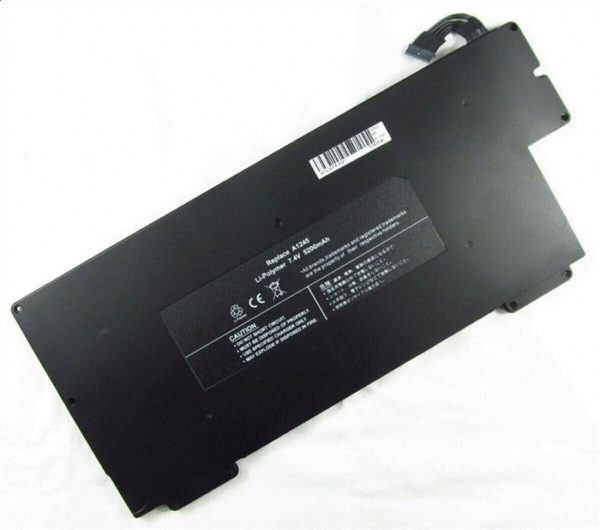 Bateria p/ Apple MacBook Air 13" A1245 A1304 A1237
