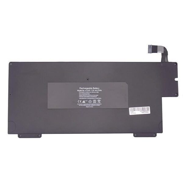 Bateria p/ Apple MacBook Air 13" A1245 A1304 A1237 - Imagen 2