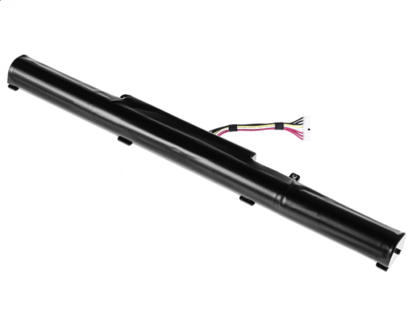 Bateria p/ Asus A41-X550E X450 A450C F450C R510Z - Imagen 2